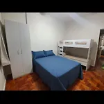 Copacabana Vip 08